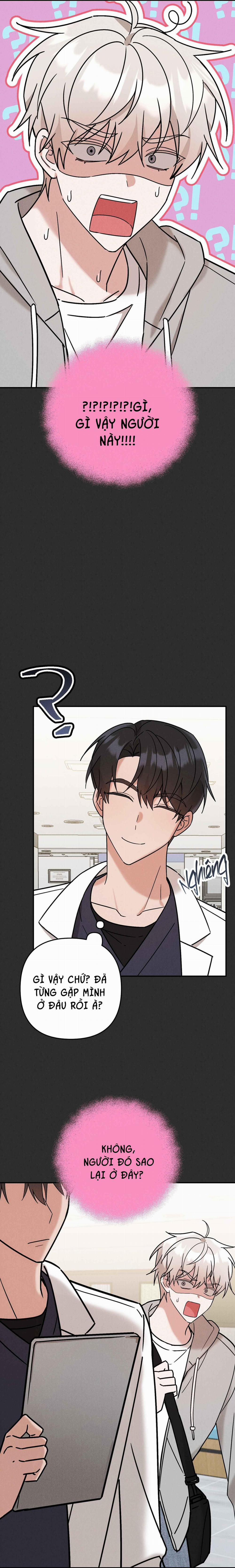 TUYỂN TẬP CUỒNG CÔNG-CHIẾM HỮU CÔNG CỦA NHÀ KIM 44.2 bệnh nhân 2 trang 12