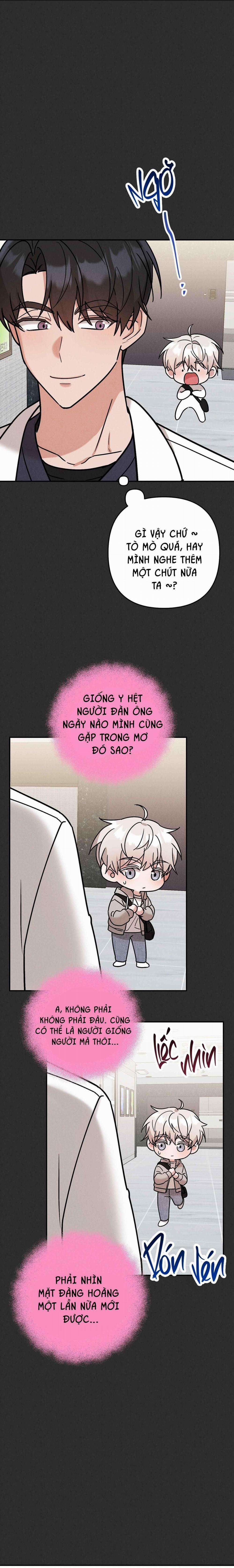 TUYỂN TẬP CUỒNG CÔNG-CHIẾM HỮU CÔNG CỦA NHÀ KIM 44.2 bệnh nhân 2 trang 13