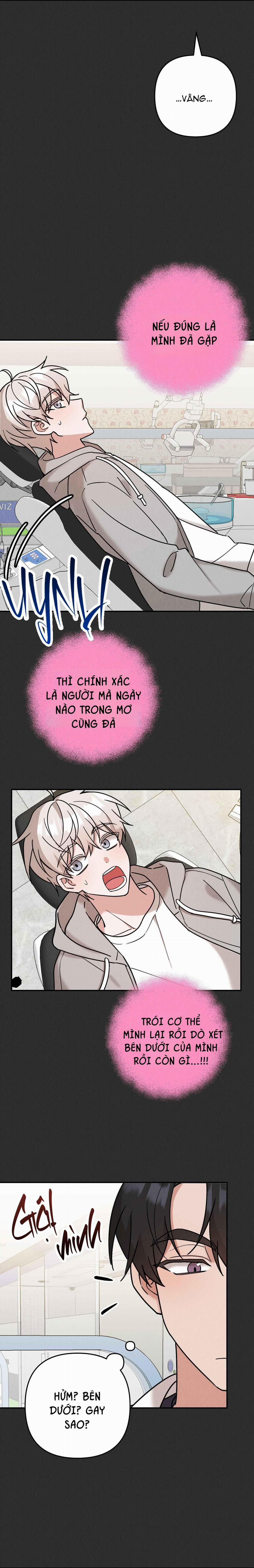 TUYỂN TẬP CUỒNG CÔNG-CHIẾM HỮU CÔNG CỦA NHÀ KIM 44.2 bệnh nhân 2 trang 16