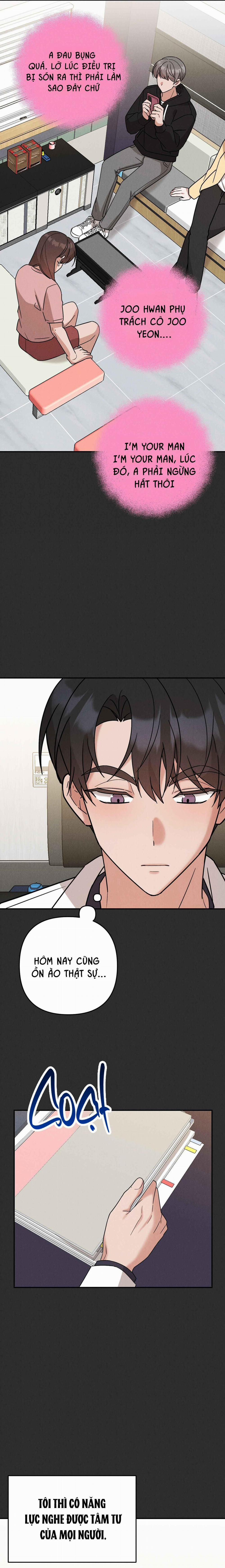 TUYỂN TẬP CUỒNG CÔNG-CHIẾM HỮU CÔNG CỦA NHÀ KIM 44.2 bệnh nhân 2 trang 7