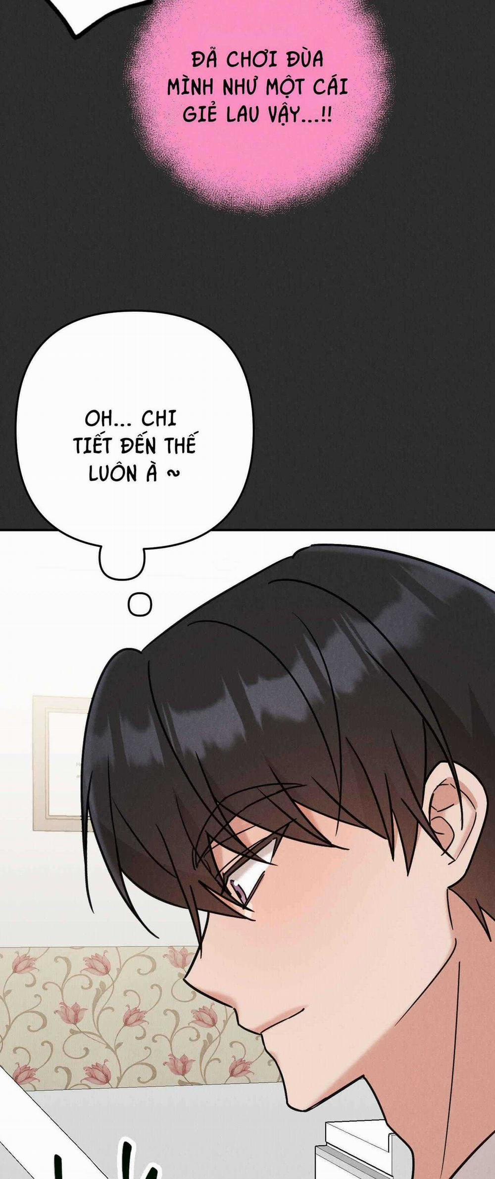 TUYỂN TẬP CUỒNG CÔNG-CHIẾM HỮU CÔNG CỦA NHÀ KIM 44.2 trang 20