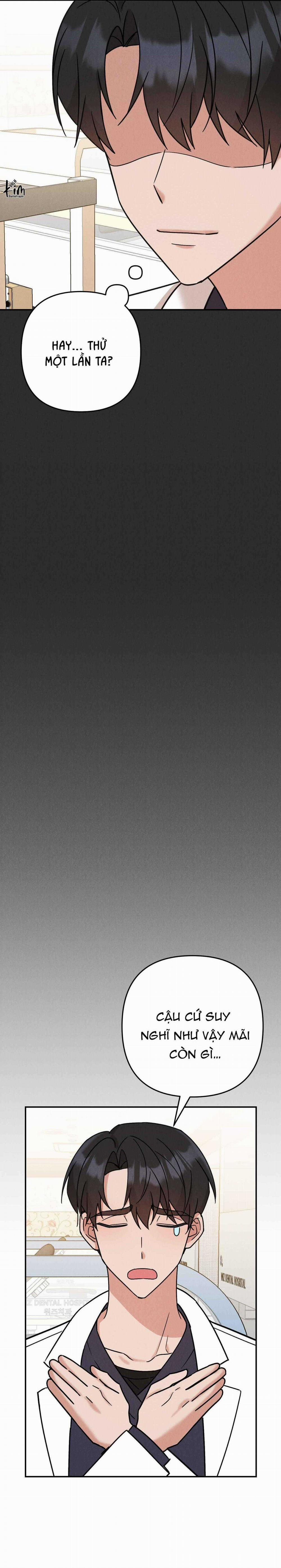 TUYỂN TẬP CUỒNG CÔNG-CHIẾM HỮU CÔNG CỦA NHÀ KIM 44.2 trang 23