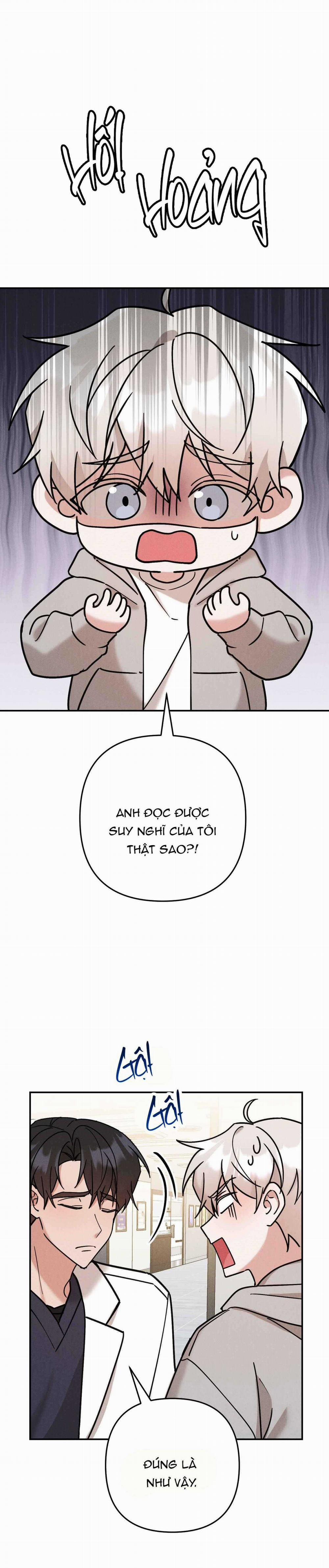 TUYỂN TẬP CUỒNG CÔNG-CHIẾM HỮU CÔNG CỦA NHÀ KIM 44.2 trang 24