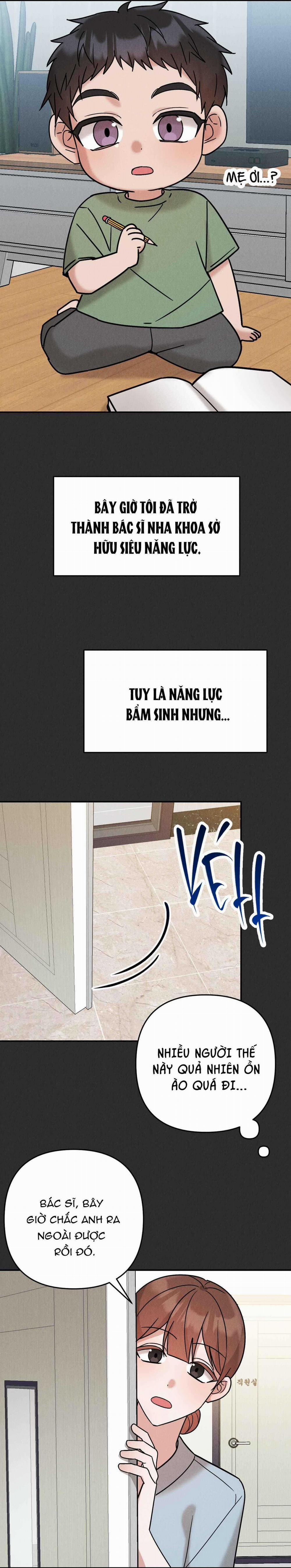 TUYỂN TẬP CUỒNG CÔNG-CHIẾM HỮU CÔNG CỦA NHÀ KIM 44.2 trang 9