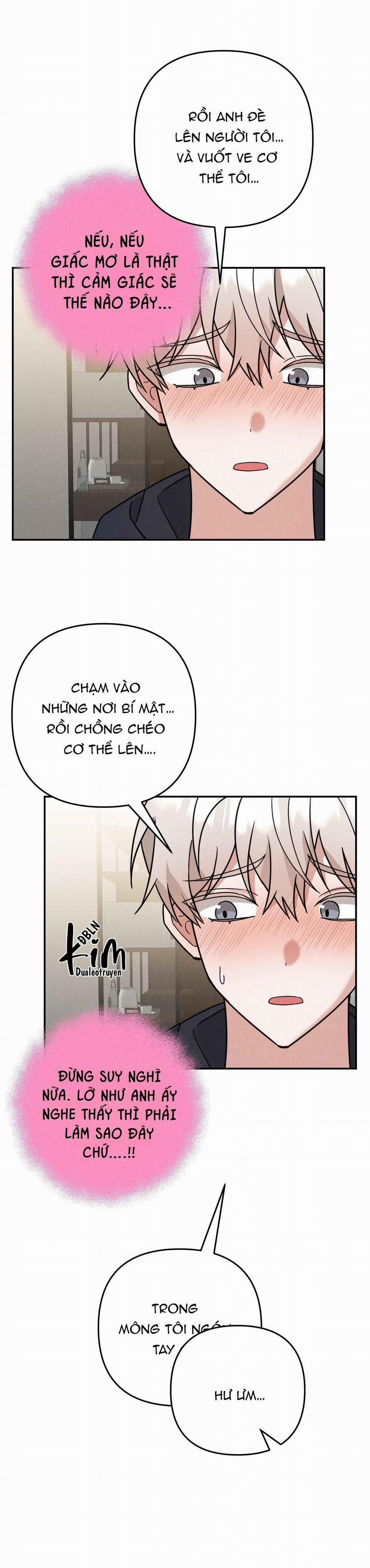 TUYỂN TẬP CUỒNG CÔNG-CHIẾM HỮU CÔNG CỦA NHÀ KIM 44.3 bệnh nhân 3 trang 16