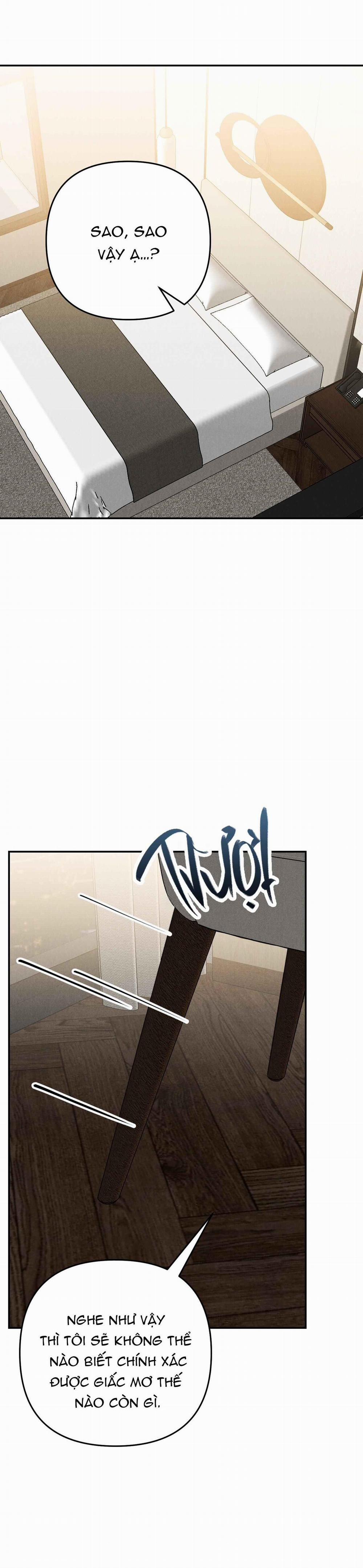 TUYỂN TẬP CUỒNG CÔNG-CHIẾM HỮU CÔNG CỦA NHÀ KIM 44.3 bệnh nhân 3 trang 17