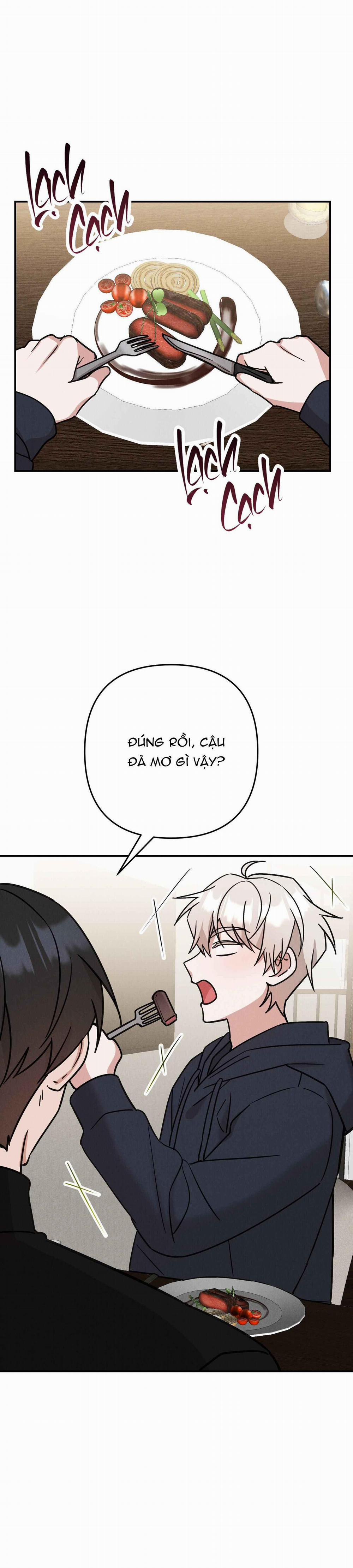 TUYỂN TẬP CUỒNG CÔNG-CHIẾM HỮU CÔNG CỦA NHÀ KIM 44.3 bệnh nhân 3 trang 22