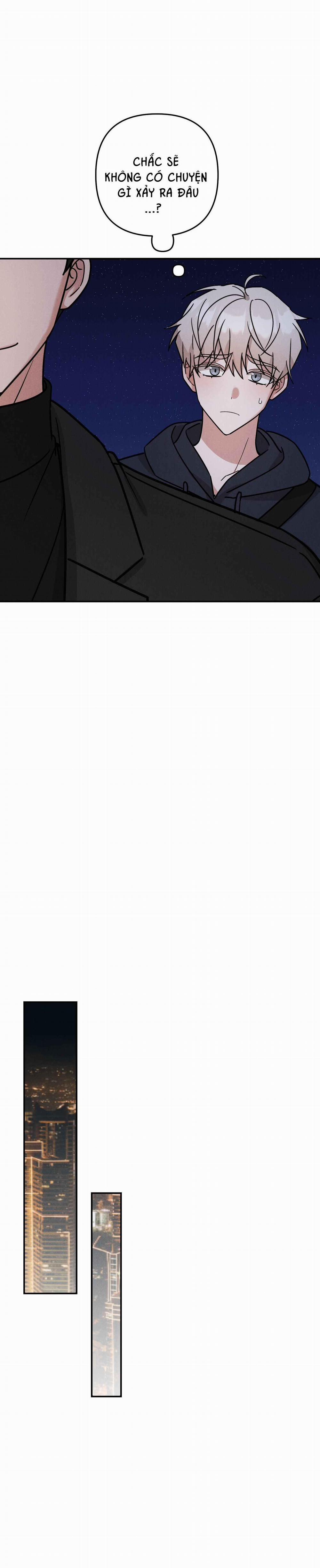 TUYỂN TẬP CUỒNG CÔNG-CHIẾM HỮU CÔNG CỦA NHÀ KIM 44.3 bệnh nhân 3 trang 27