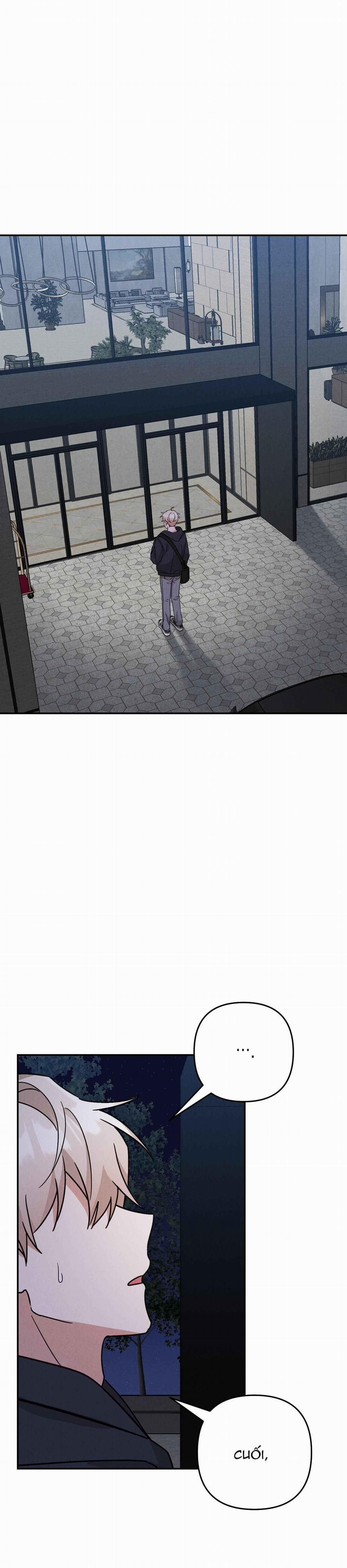 TUYỂN TẬP CUỒNG CÔNG-CHIẾM HỮU CÔNG CỦA NHÀ KIM 44.3 bệnh nhân 3 trang 31