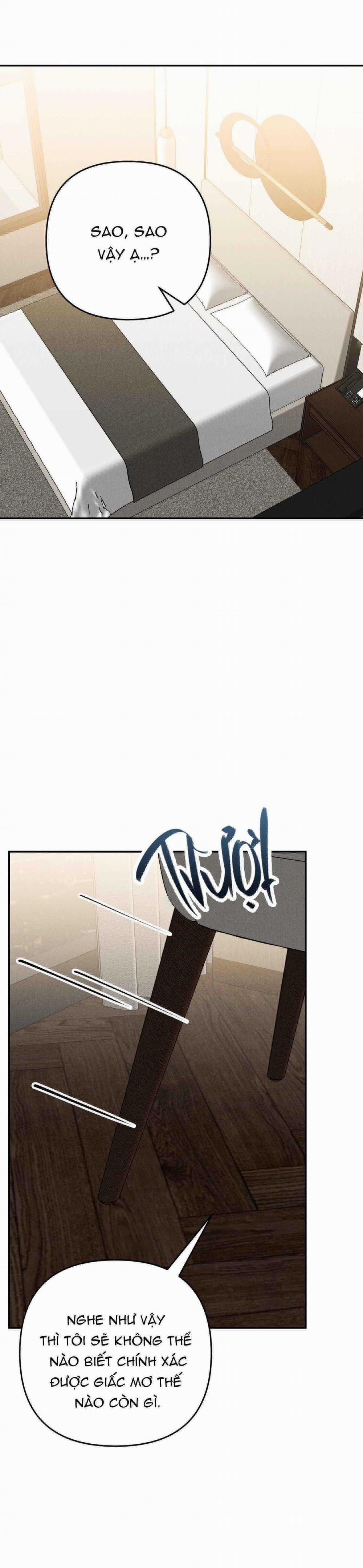 TUYỂN TẬP CUỒNG CÔNG-CHIẾM HỮU CÔNG CỦA NHÀ KIM 44.3 trang 17