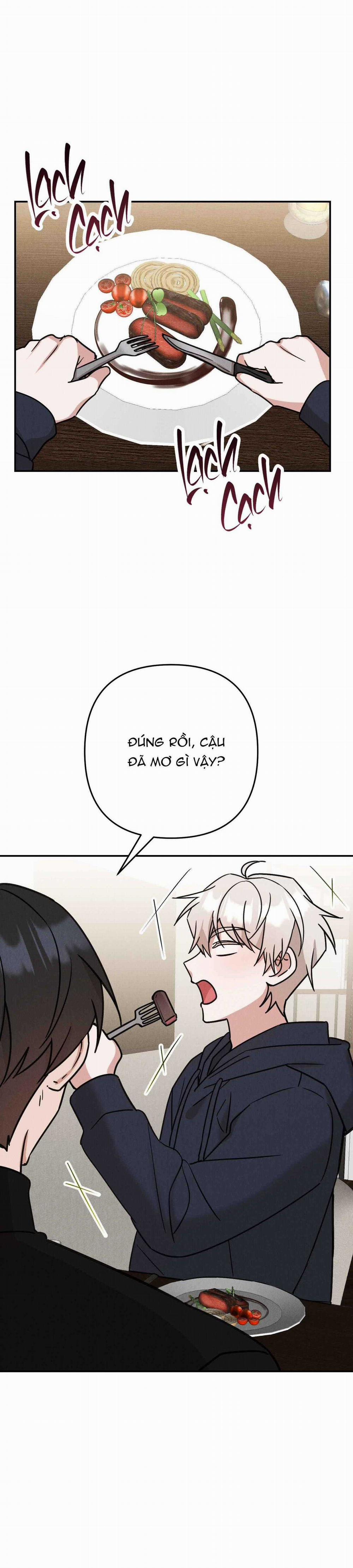 TUYỂN TẬP CUỒNG CÔNG-CHIẾM HỮU CÔNG CỦA NHÀ KIM 44.3 trang 22