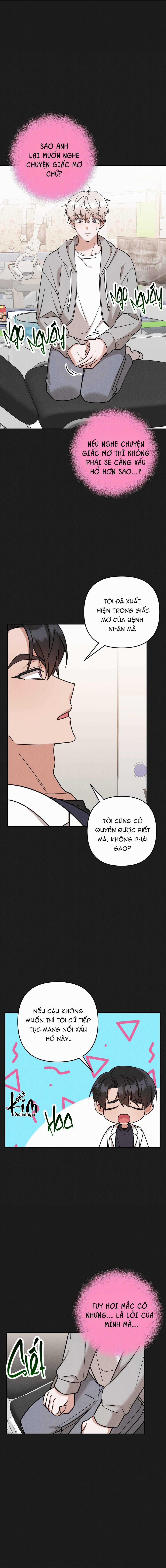 TUYỂN TẬP CUỒNG CÔNG-CHIẾM HỮU CÔNG CỦA NHÀ KIM 44.3 trang 28