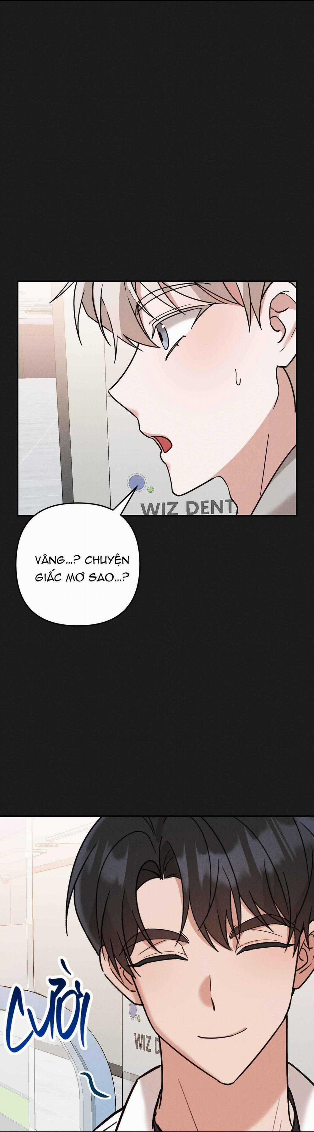 TUYỂN TẬP CUỒNG CÔNG-CHIẾM HỮU CÔNG CỦA NHÀ KIM 44.3 trang 33