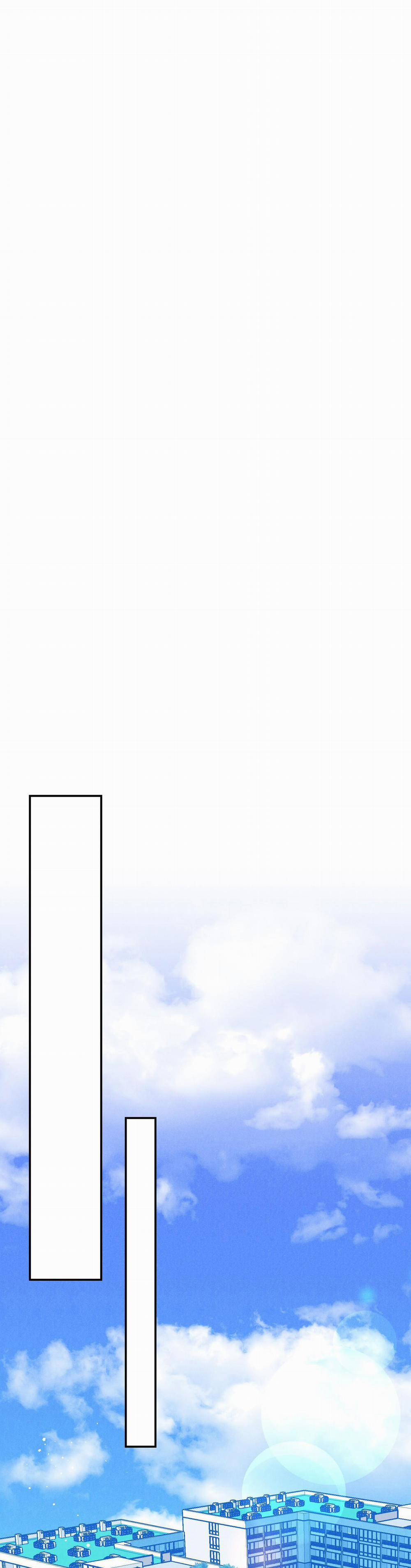 TUYỂN TẬP CUỒNG CÔNG-CHIẾM HỮU CÔNG CỦA NHÀ KIM 44.4 bệnh nhân 4 trang 20