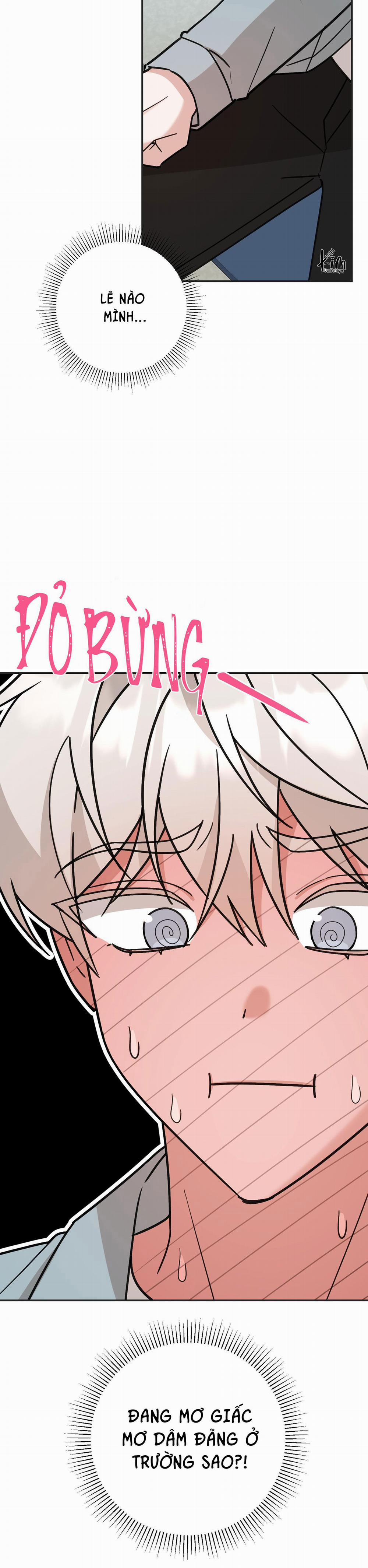 TUYỂN TẬP CUỒNG CÔNG-CHIẾM HỮU CÔNG CỦA NHÀ KIM 44.4 bệnh nhân 4 trang 37