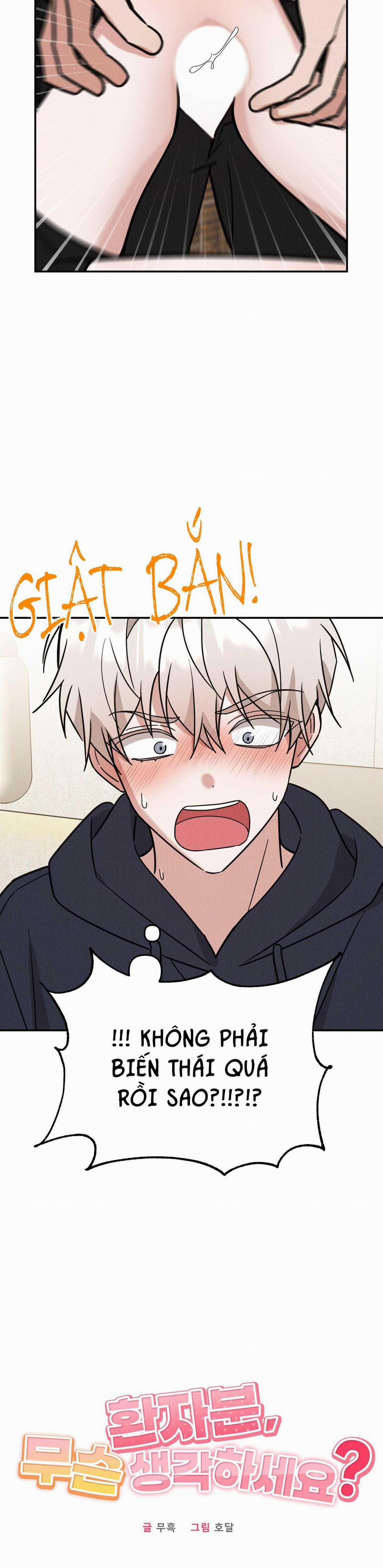 TUYỂN TẬP CUỒNG CÔNG-CHIẾM HỮU CÔNG CỦA NHÀ KIM 44.4 trang 1