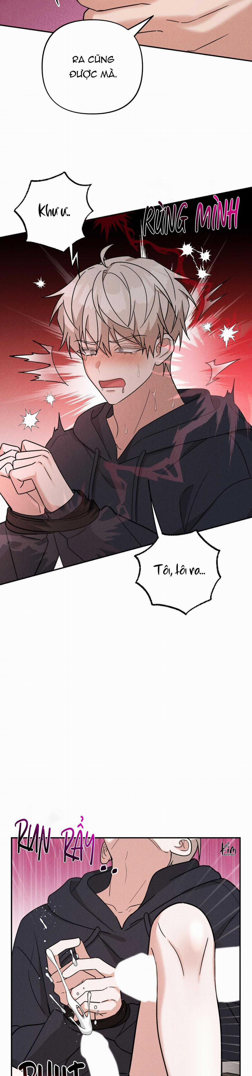 TUYỂN TẬP CUỒNG CÔNG-CHIẾM HỮU CÔNG CỦA NHÀ KIM 44.4 trang 12