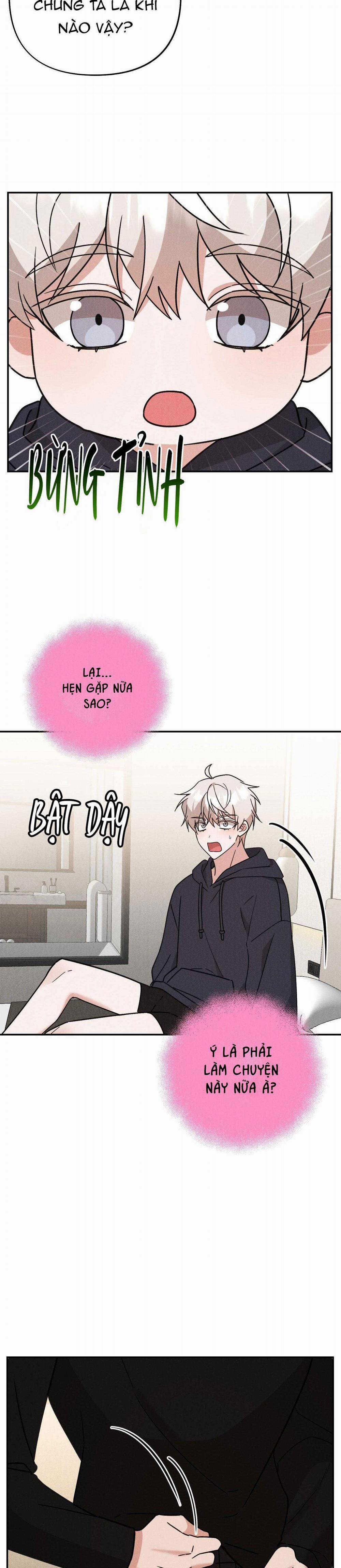 TUYỂN TẬP CUỒNG CÔNG-CHIẾM HỮU CÔNG CỦA NHÀ KIM 44.4 trang 18