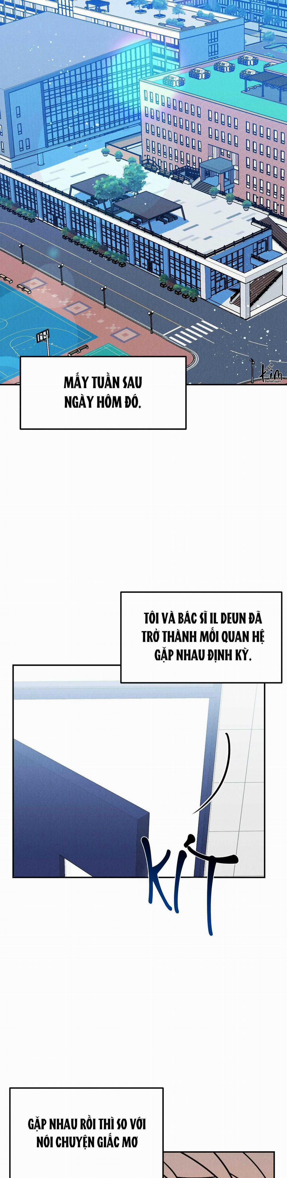 TUYỂN TẬP CUỒNG CÔNG-CHIẾM HỮU CÔNG CỦA NHÀ KIM 44.4 trang 21