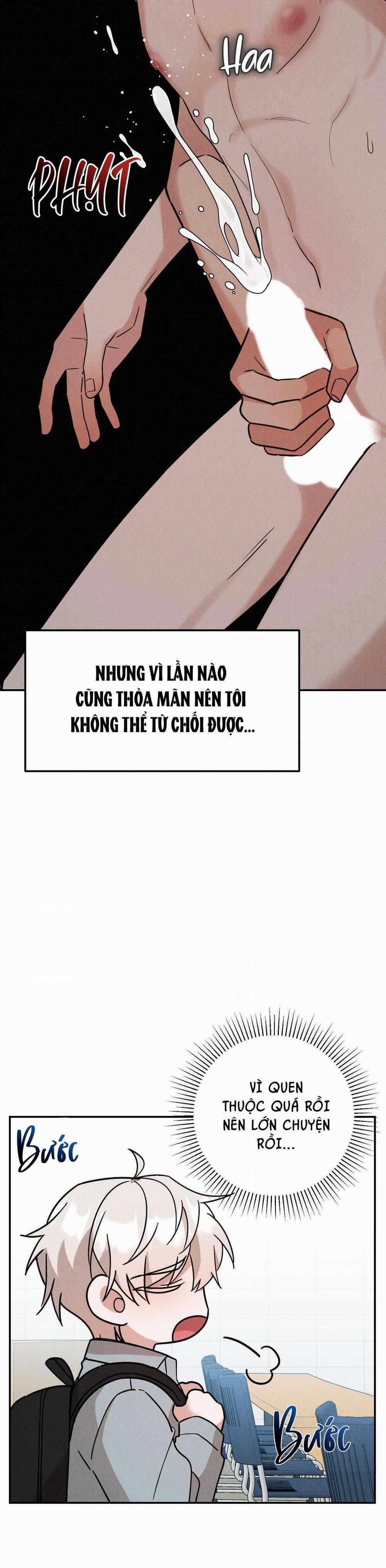 TUYỂN TẬP CUỒNG CÔNG-CHIẾM HỮU CÔNG CỦA NHÀ KIM 44.4 trang 24