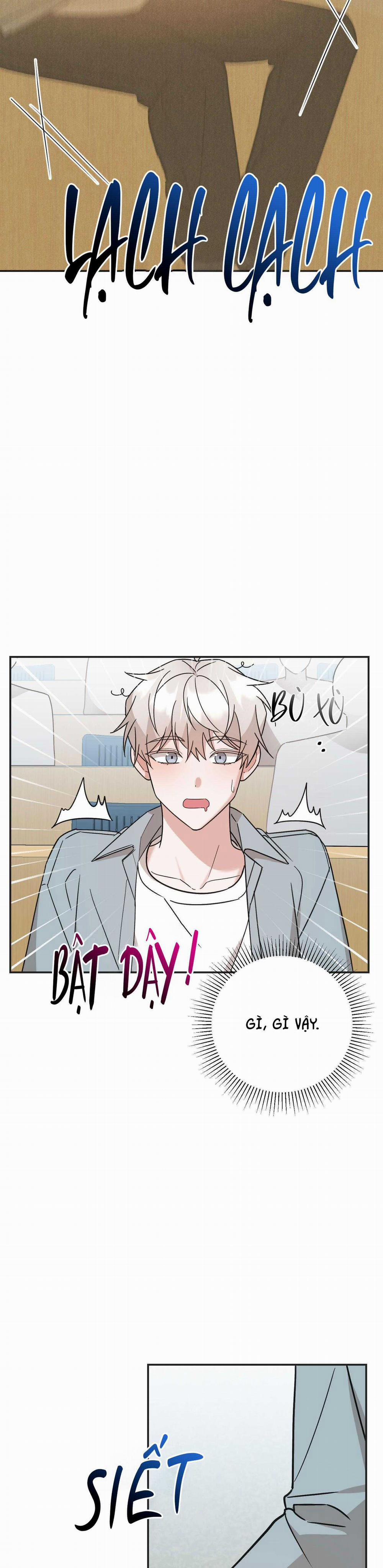 TUYỂN TẬP CUỒNG CÔNG-CHIẾM HỮU CÔNG CỦA NHÀ KIM 44.4 trang 36