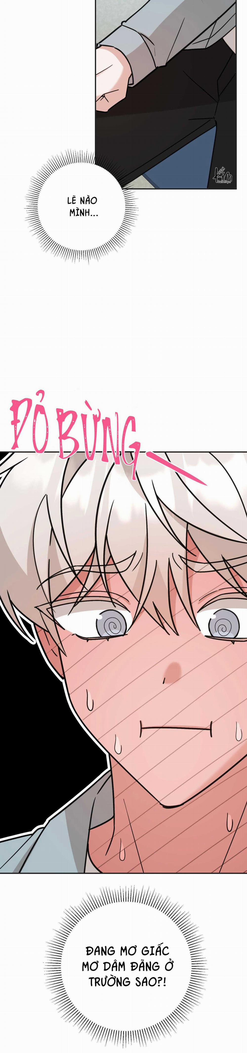 TUYỂN TẬP CUỒNG CÔNG-CHIẾM HỮU CÔNG CỦA NHÀ KIM 44.4 trang 37