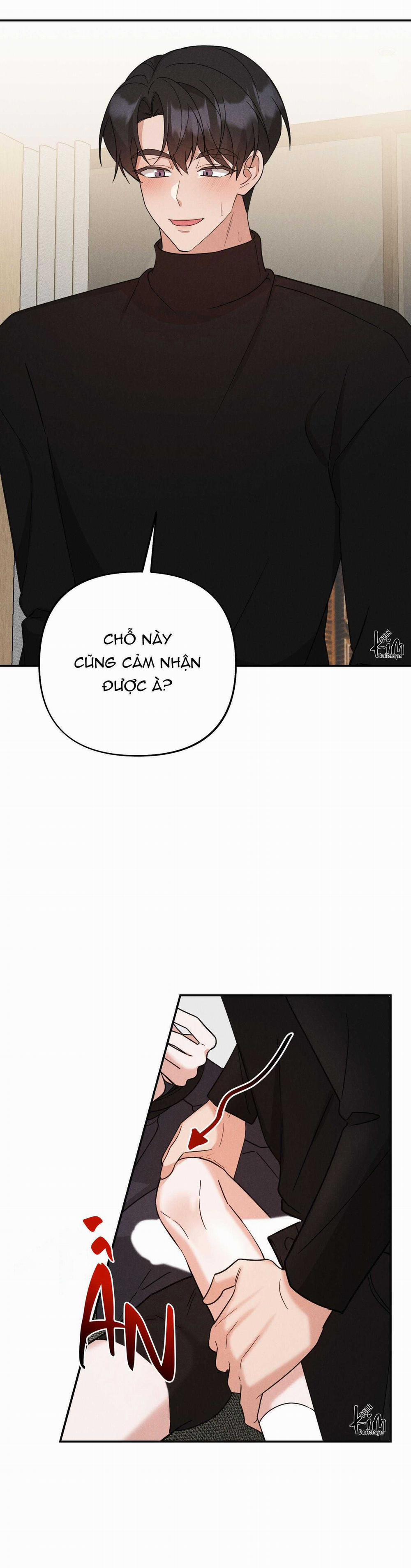 TUYỂN TẬP CUỒNG CÔNG-CHIẾM HỮU CÔNG CỦA NHÀ KIM 44.4 trang 5