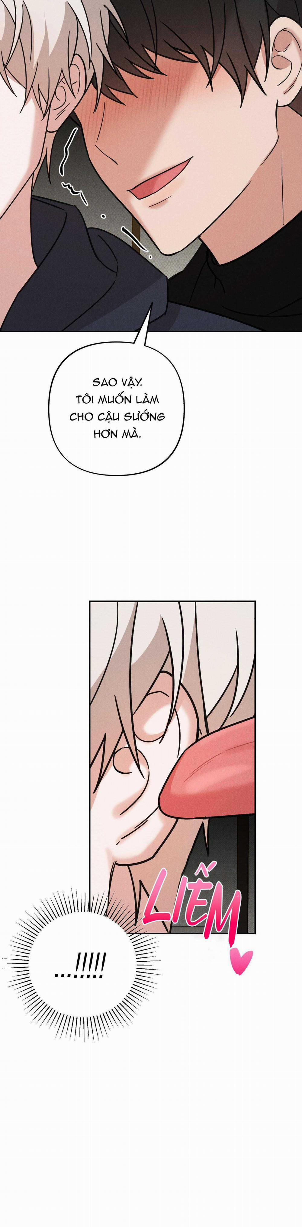 TUYỂN TẬP CUỒNG CÔNG-CHIẾM HỮU CÔNG CỦA NHÀ KIM 44.4 trang 9