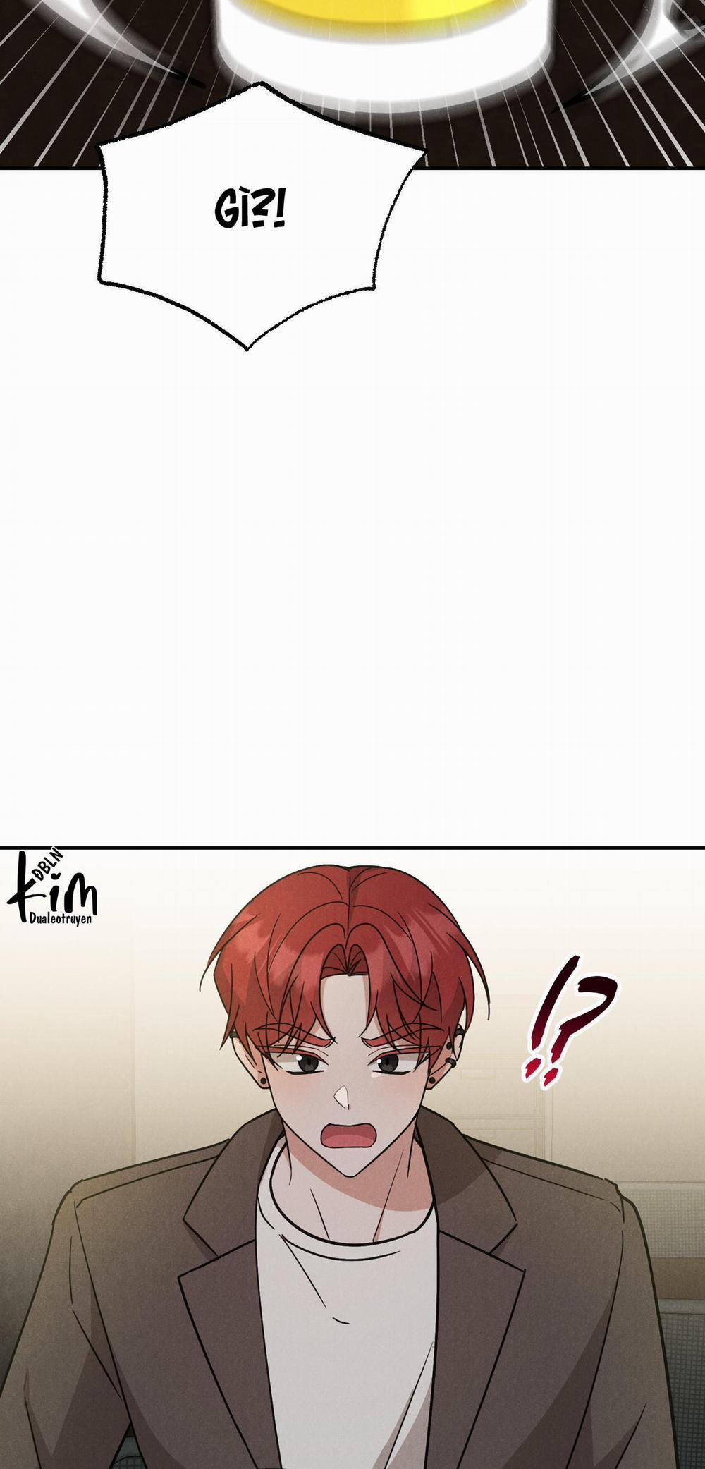 TUYỂN TẬP CUỒNG CÔNG-CHIẾM HỮU CÔNG CỦA NHÀ KIM 44.5 bệnh nhân 5 trang 26