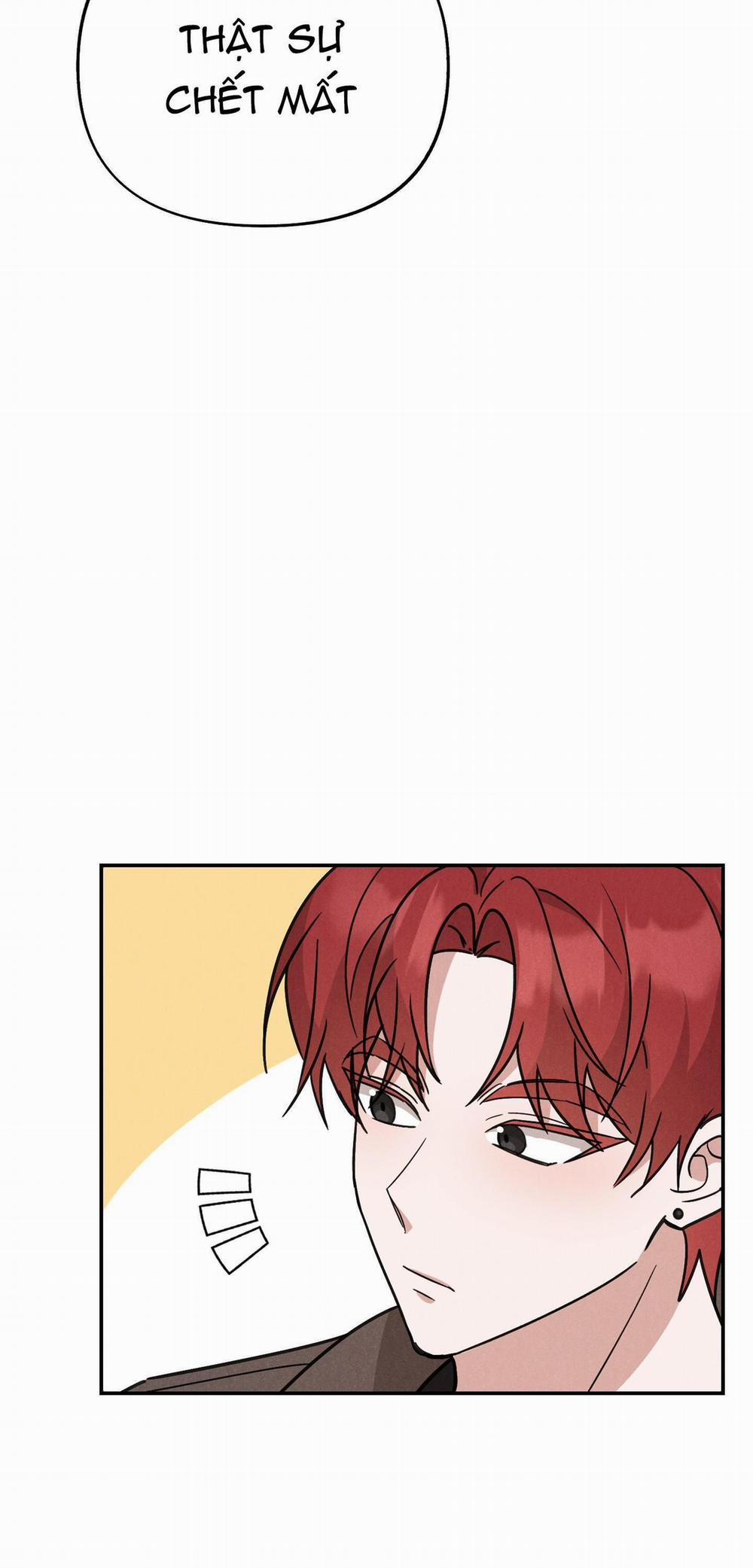 TUYỂN TẬP CUỒNG CÔNG-CHIẾM HỮU CÔNG CỦA NHÀ KIM 44.5 bệnh nhân 5 trang 3