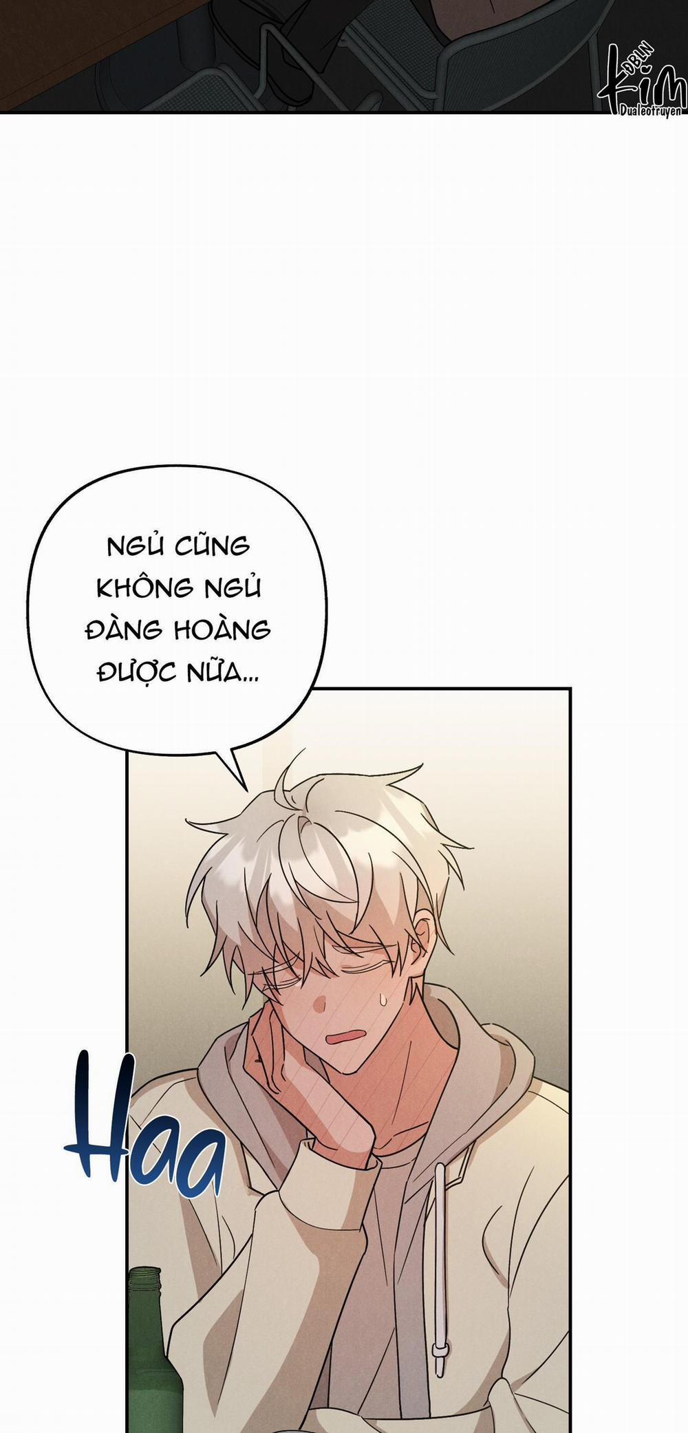 TUYỂN TẬP CUỒNG CÔNG-CHIẾM HỮU CÔNG CỦA NHÀ KIM 44.5 bệnh nhân 5 trang 31