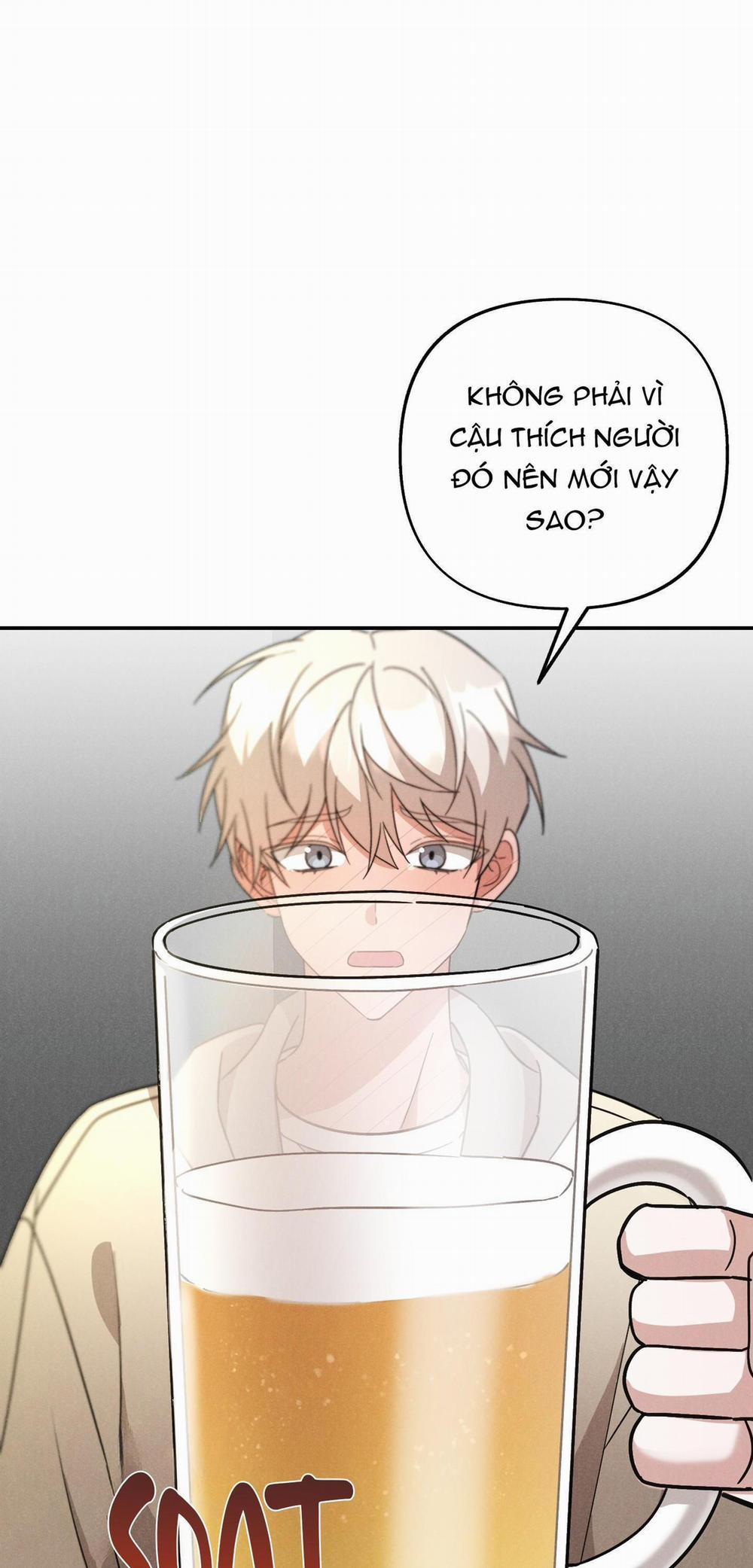 TUYỂN TẬP CUỒNG CÔNG-CHIẾM HỮU CÔNG CỦA NHÀ KIM 44.5 bệnh nhân 5 trang 33