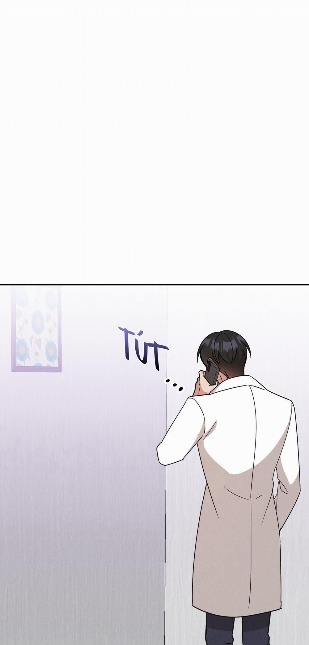 TUYỂN TẬP CUỒNG CÔNG-CHIẾM HỮU CÔNG CỦA NHÀ KIM 44.5 bệnh nhân 5 trang 43