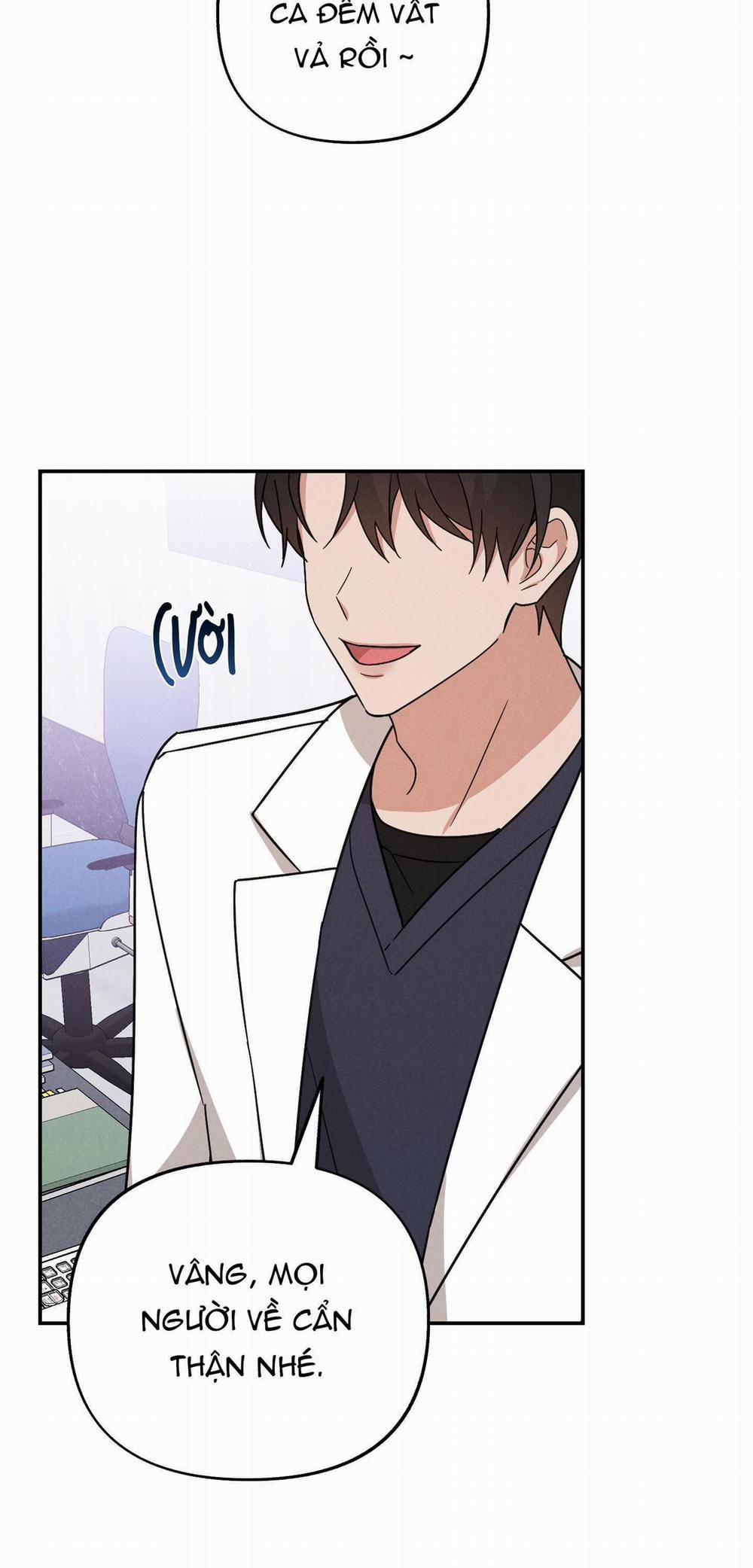 TUYỂN TẬP CUỒNG CÔNG-CHIẾM HỮU CÔNG CỦA NHÀ KIM 44.5 bệnh nhân 5 trang 47