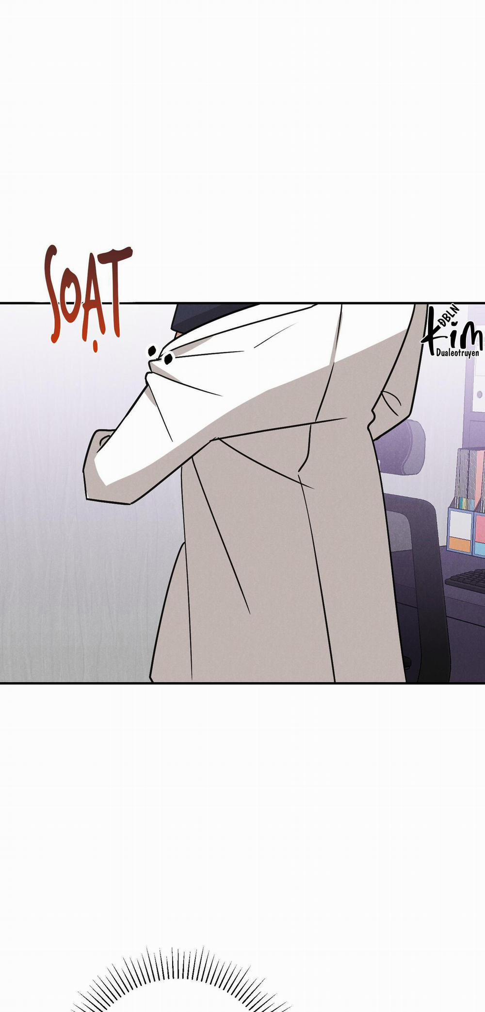 TUYỂN TẬP CUỒNG CÔNG-CHIẾM HỮU CÔNG CỦA NHÀ KIM 44.5 bệnh nhân 5 trang 49