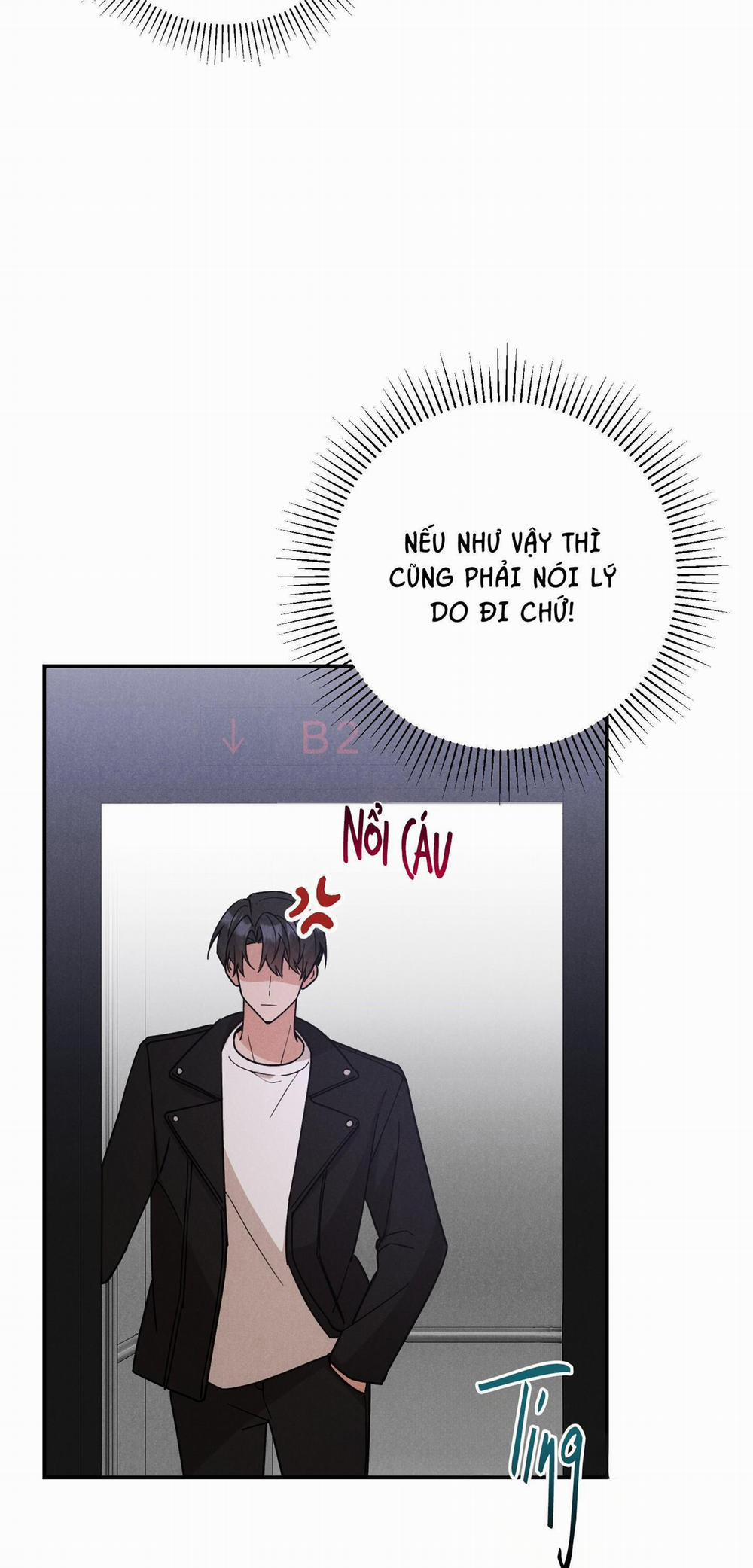 TUYỂN TẬP CUỒNG CÔNG-CHIẾM HỮU CÔNG CỦA NHÀ KIM 44.5 bệnh nhân 5 trang 53