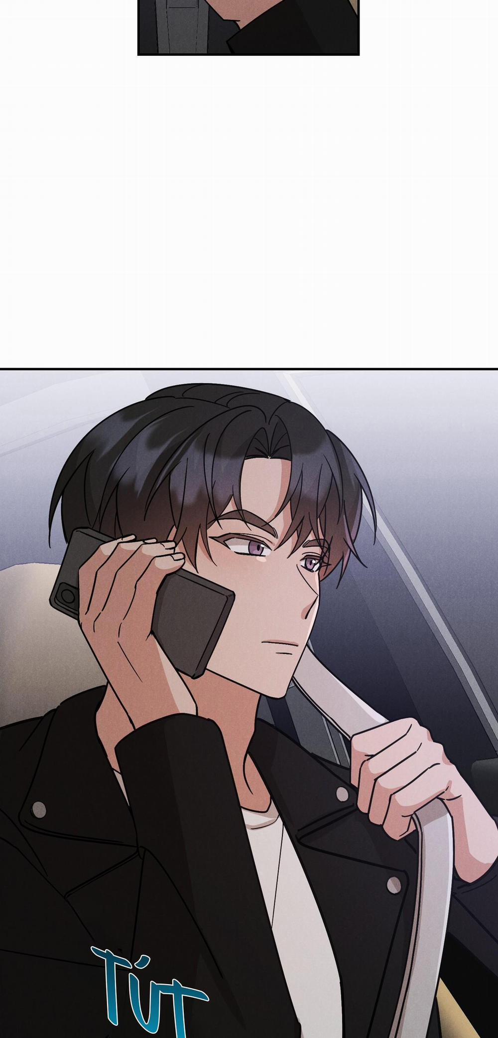 TUYỂN TẬP CUỒNG CÔNG-CHIẾM HỮU CÔNG CỦA NHÀ KIM 44.5 bệnh nhân 5 trang 57