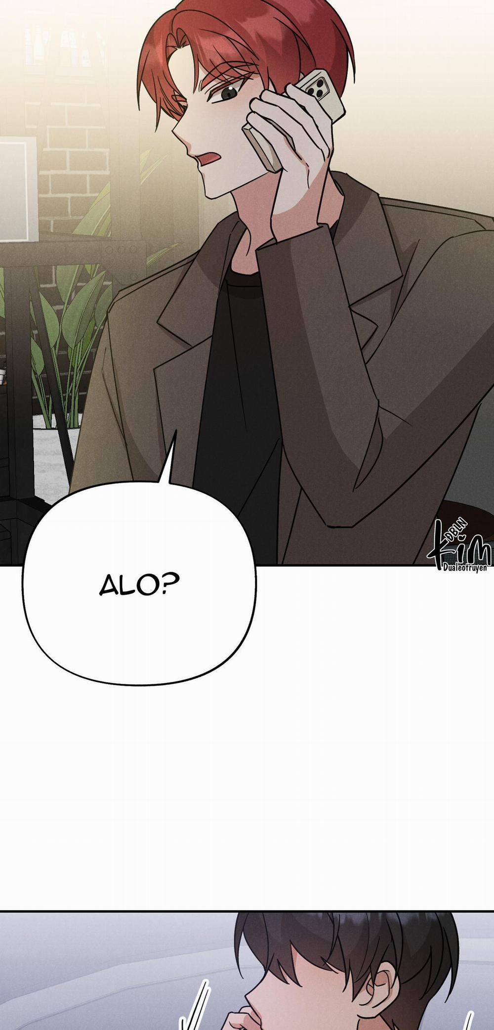 TUYỂN TẬP CUỒNG CÔNG-CHIẾM HỮU CÔNG CỦA NHÀ KIM 44.5 bệnh nhân 5 trang 60