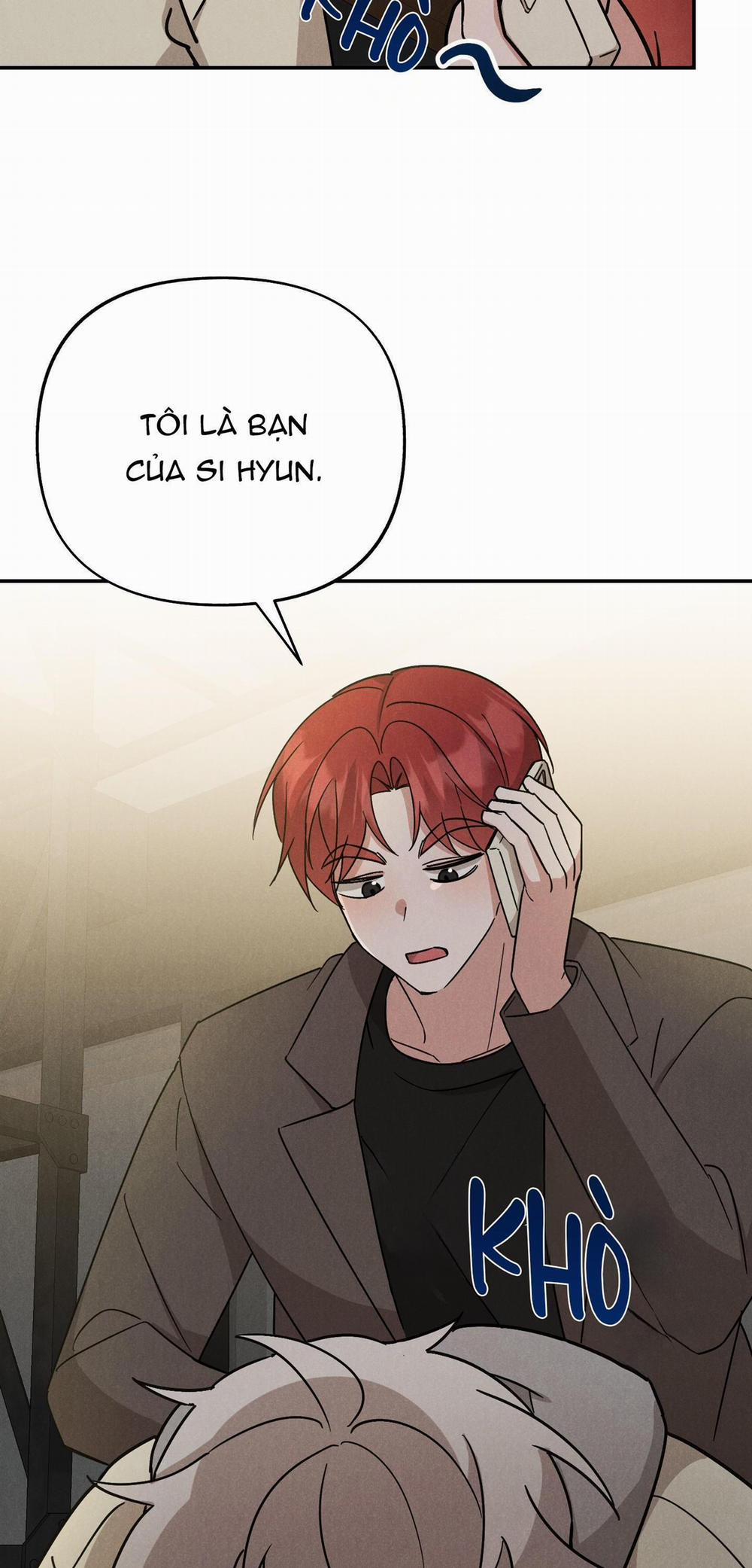 TUYỂN TẬP CUỒNG CÔNG-CHIẾM HỮU CÔNG CỦA NHÀ KIM 44.5 bệnh nhân 5 trang 63