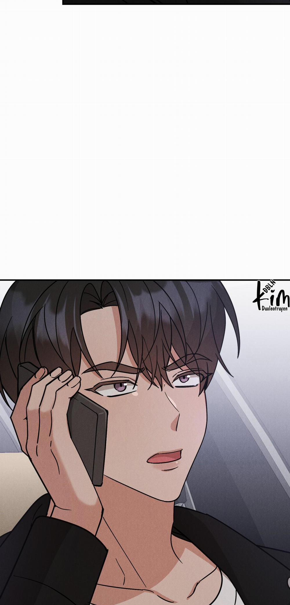 TUYỂN TẬP CUỒNG CÔNG-CHIẾM HỮU CÔNG CỦA NHÀ KIM 44.5 bệnh nhân 5 trang 65