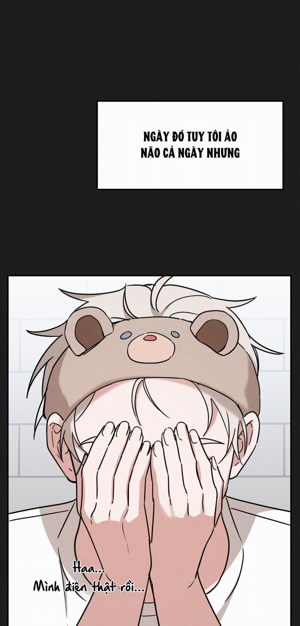 TUYỂN TẬP CUỒNG CÔNG-CHIẾM HỮU CÔNG CỦA NHÀ KIM 44.5 bệnh nhân 5 trang 8