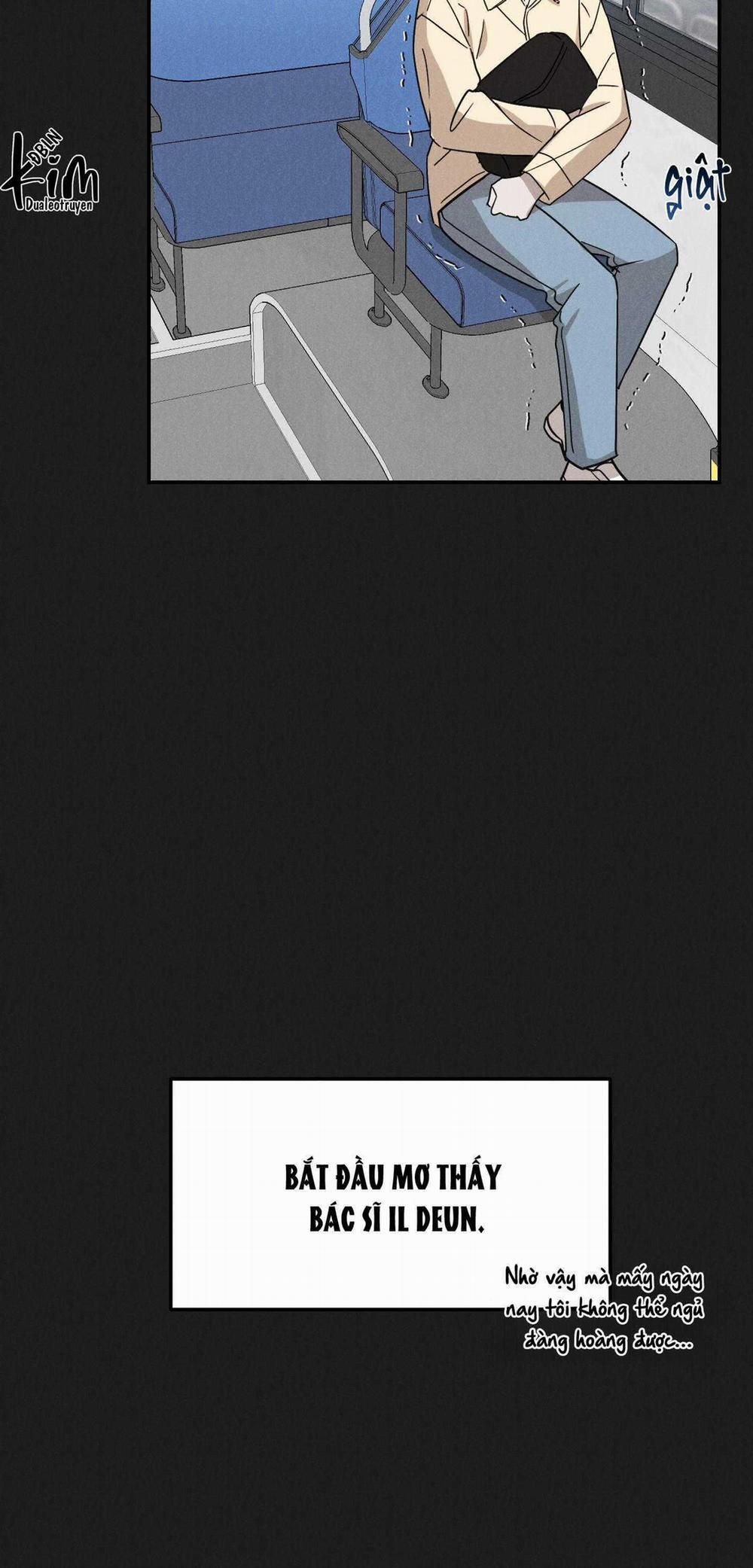 TUYỂN TẬP CUỒNG CÔNG-CHIẾM HỮU CÔNG CỦA NHÀ KIM 44.5 trang 12