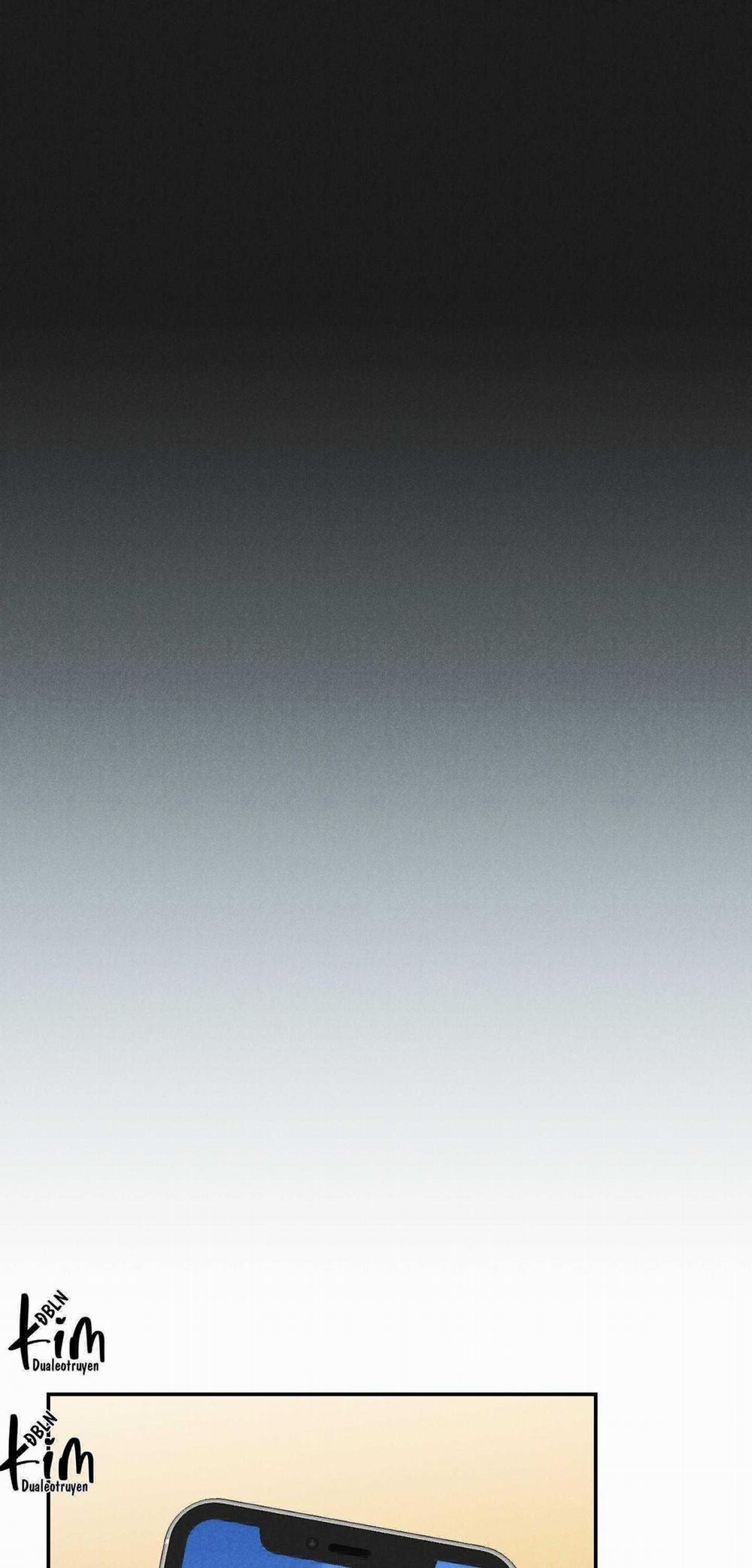 TUYỂN TẬP CUỒNG CÔNG-CHIẾM HỮU CÔNG CỦA NHÀ KIM 44.5 trang 13