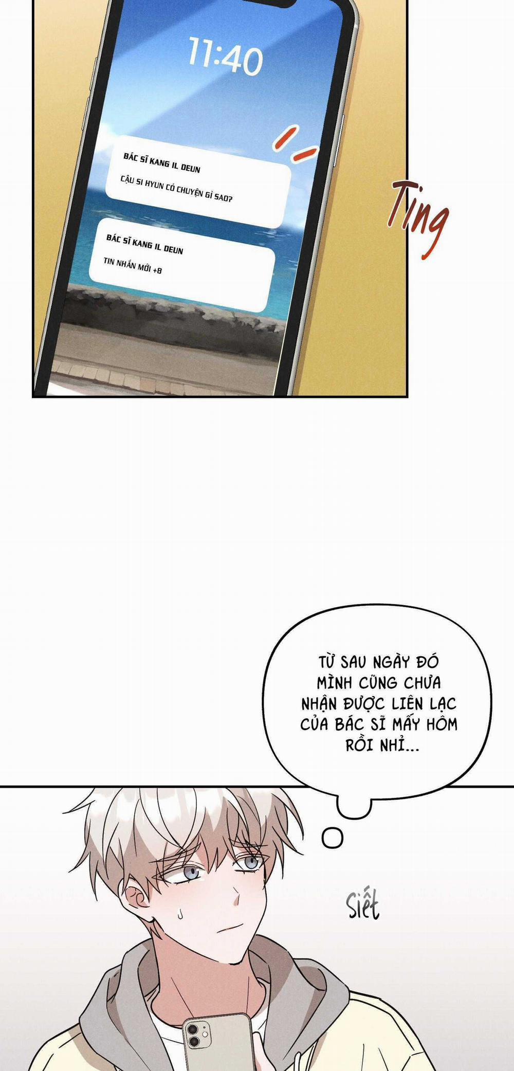 TUYỂN TẬP CUỒNG CÔNG-CHIẾM HỮU CÔNG CỦA NHÀ KIM 44.5 trang 14