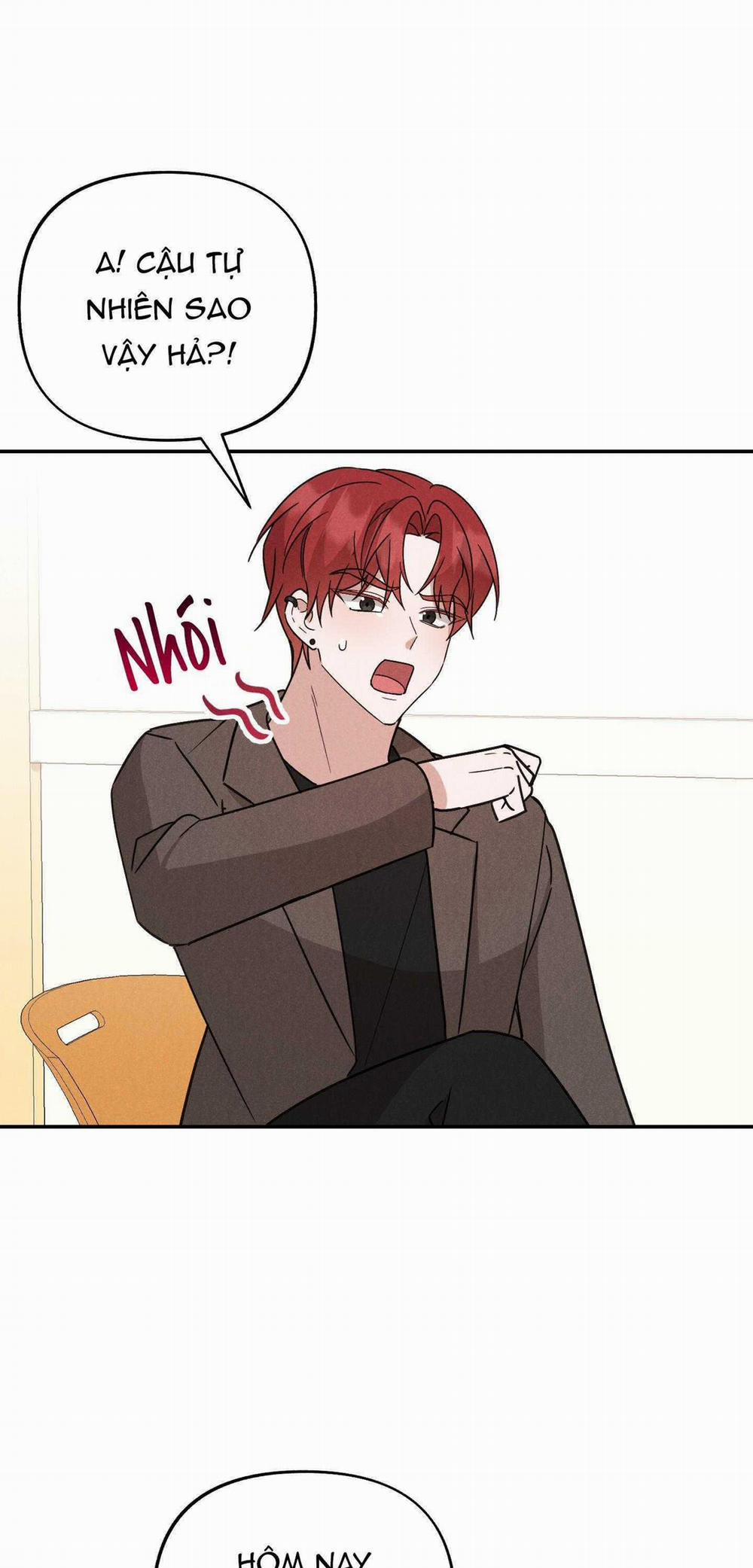 TUYỂN TẬP CUỒNG CÔNG-CHIẾM HỮU CÔNG CỦA NHÀ KIM 44.5 trang 18