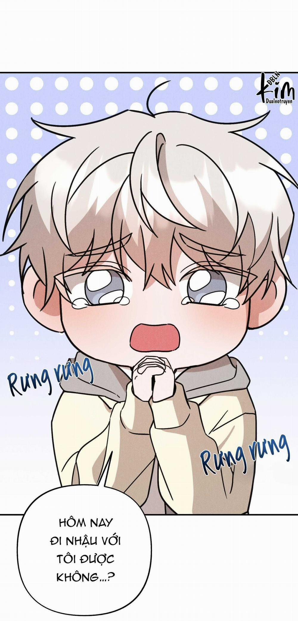 TUYỂN TẬP CUỒNG CÔNG-CHIẾM HỮU CÔNG CỦA NHÀ KIM 44.5 trang 20