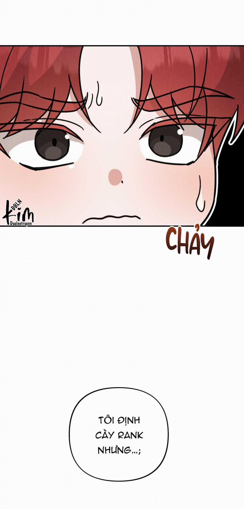 TUYỂN TẬP CUỒNG CÔNG-CHIẾM HỮU CÔNG CỦA NHÀ KIM 44.5 trang 22