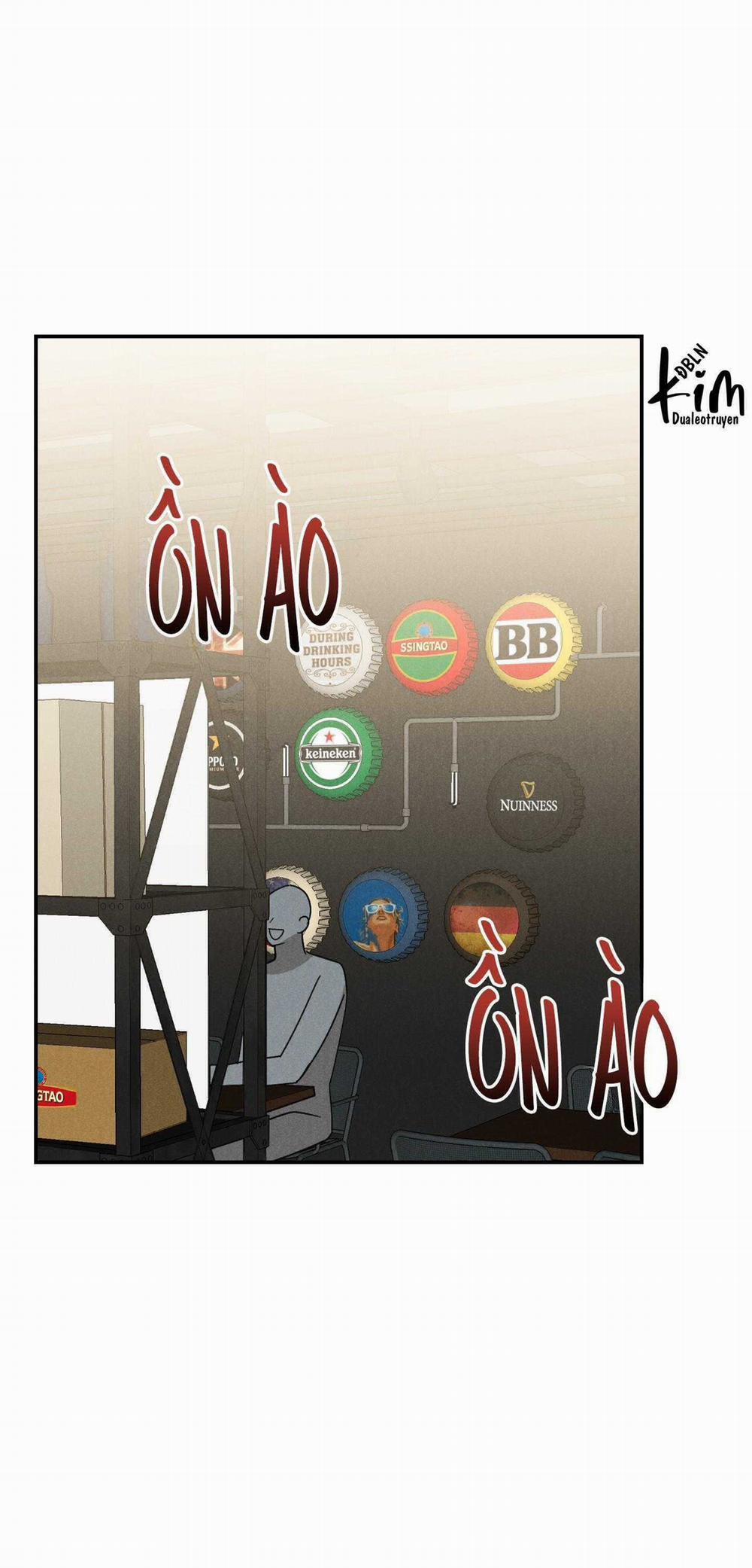 TUYỂN TẬP CUỒNG CÔNG-CHIẾM HỮU CÔNG CỦA NHÀ KIM 44.5 trang 24