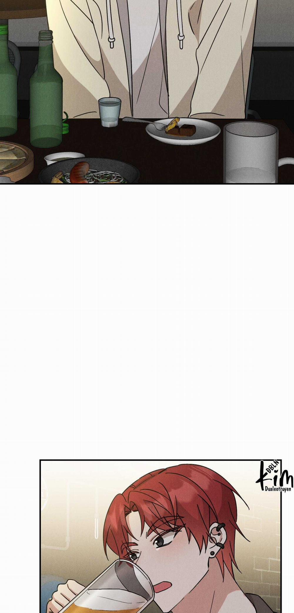 TUYỂN TẬP CUỒNG CÔNG-CHIẾM HỮU CÔNG CỦA NHÀ KIM 44.5 trang 28