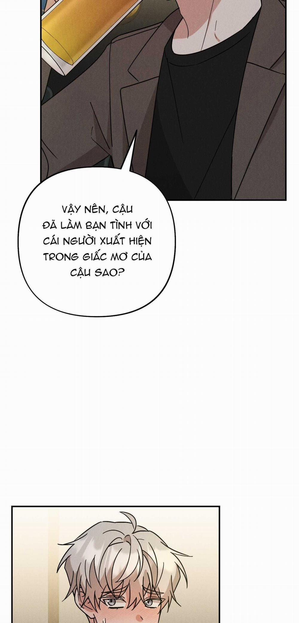 TUYỂN TẬP CUỒNG CÔNG-CHIẾM HỮU CÔNG CỦA NHÀ KIM 44.5 trang 29